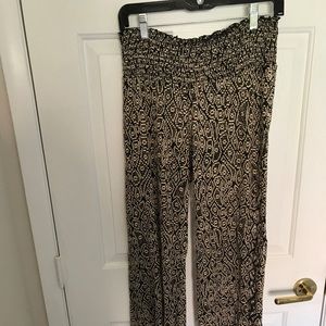 BECCA by Rebecca Virtue Beach Wear